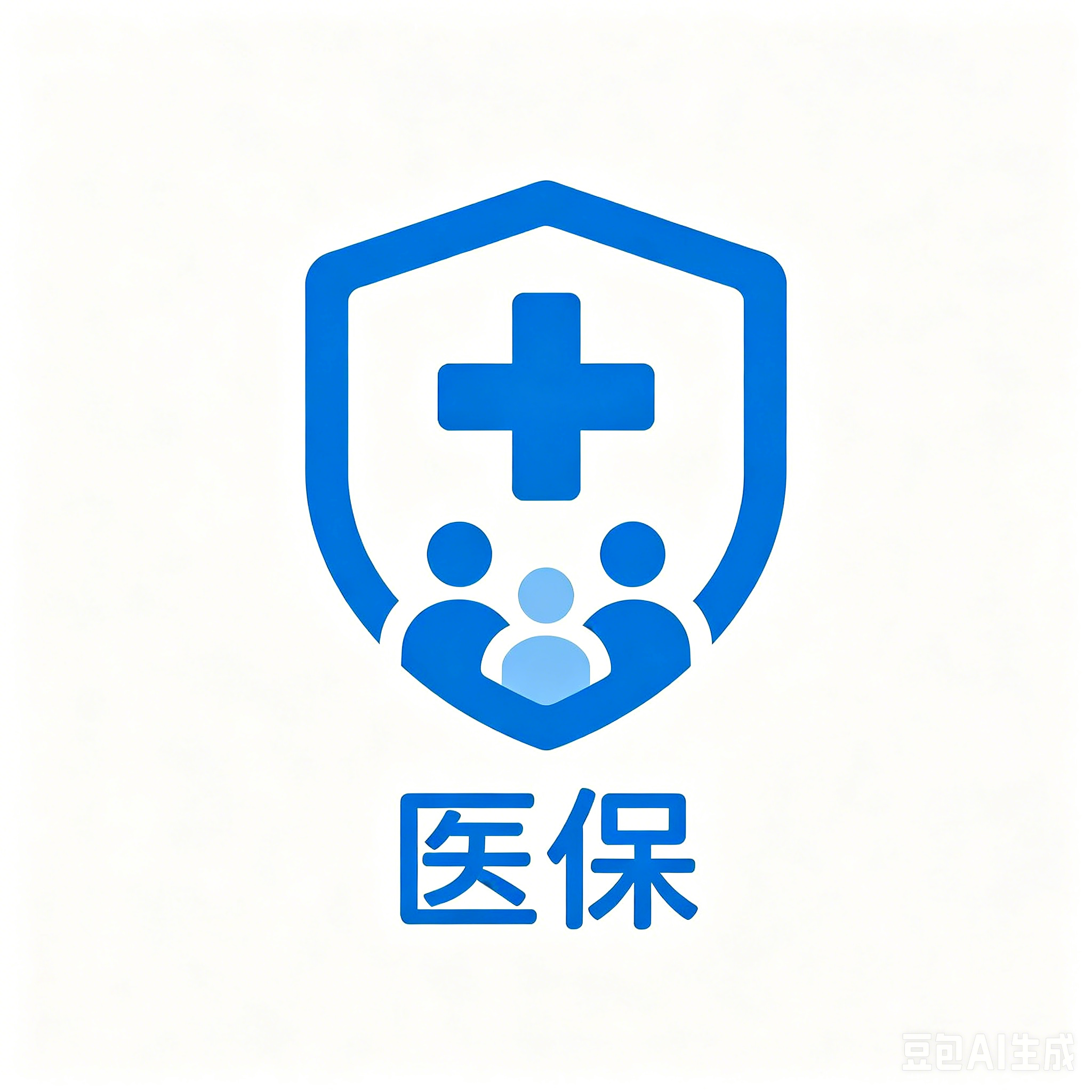 专业团队合影，成员穿商务装
